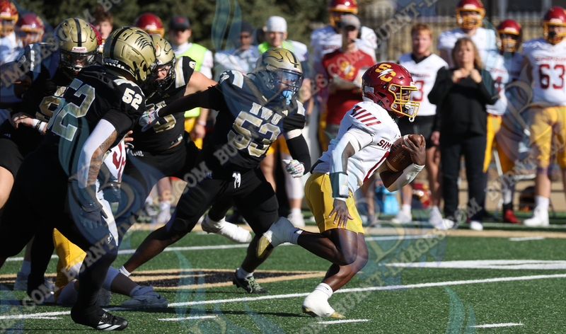 Wesleyan vs Sampson20251116_044.jpg