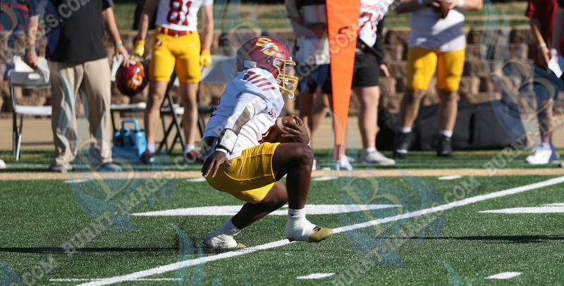 Wesleyan vs Sampson20251116_045.jpg