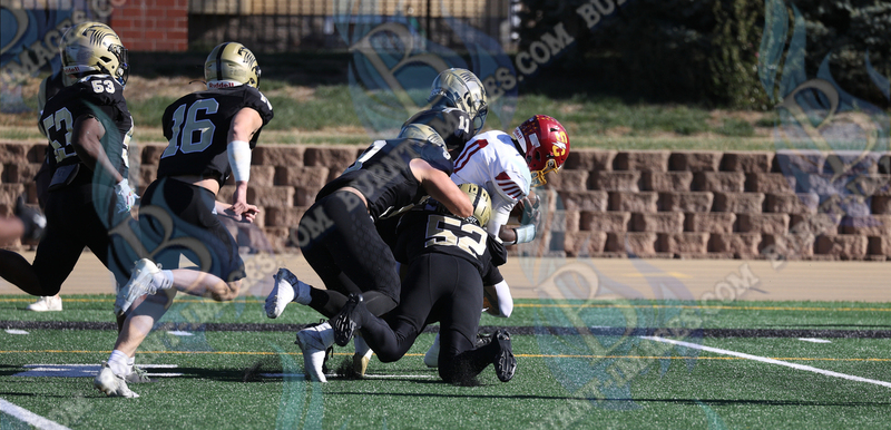 Wesleyan vs Sampson20251116_046.jpg