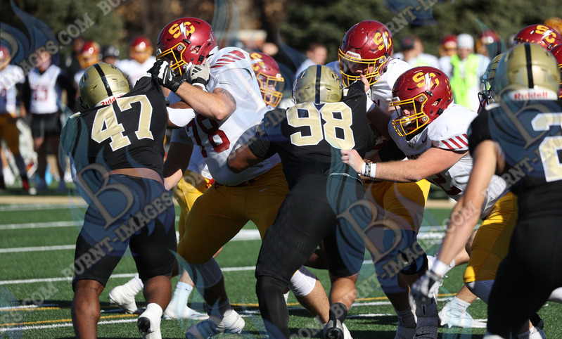 Wesleyan vs Sampson20251116_048.jpg