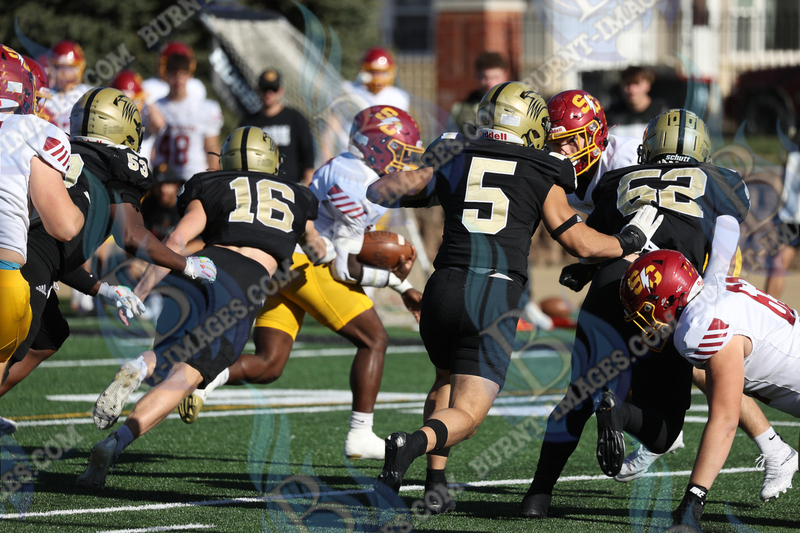 Wesleyan vs Sampson20251116_049.jpg