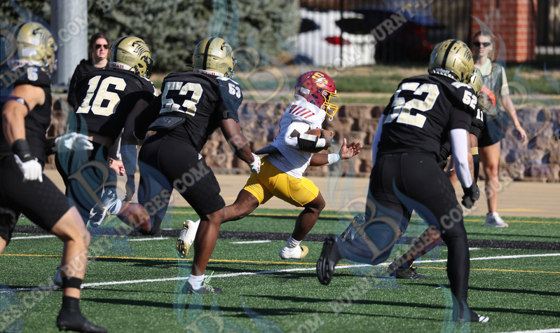 Wesleyan vs Sampson20251116_050.jpg