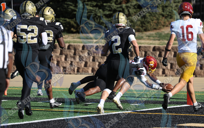 Wesleyan vs Sampson20251116_051.jpg