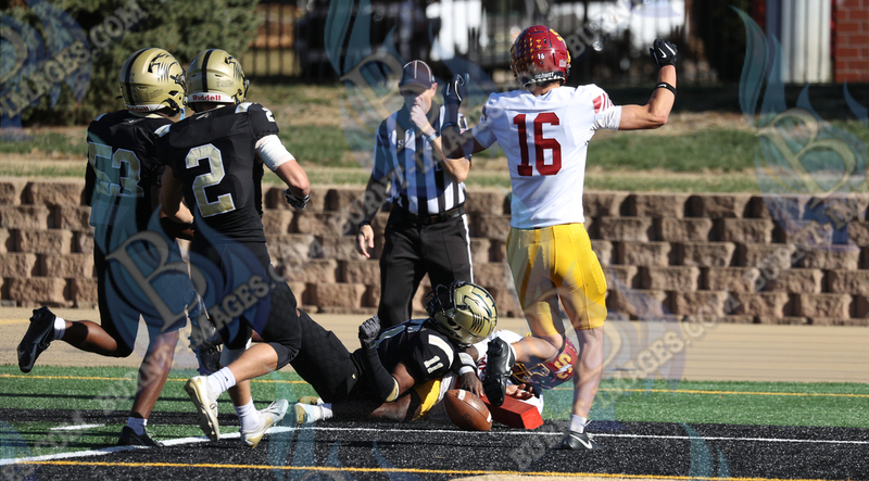 Wesleyan vs Sampson20251116_052.jpg