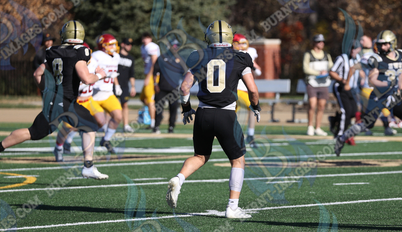 Wesleyan vs Sampson20251116_053.jpg