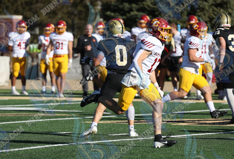 Wesleyan vs Sampson20251116_054.jpg