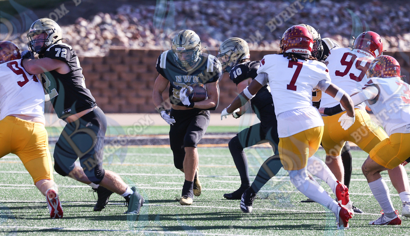 Wesleyan vs Sampson20251116_055.jpg