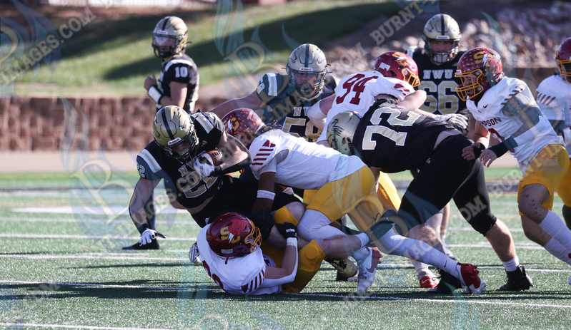 Wesleyan vs Sampson20251116_056.jpg