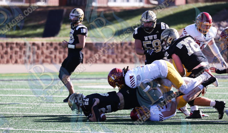 Wesleyan vs Sampson20251116_057.jpg