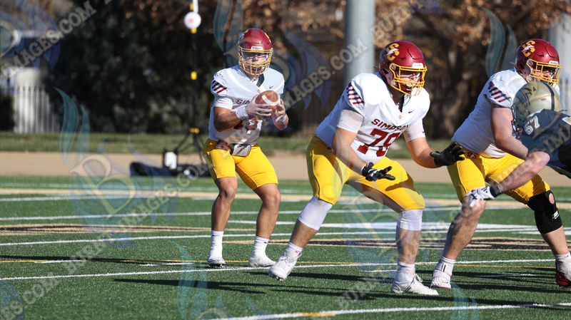 Wesleyan vs Sampson20251116_058.jpg