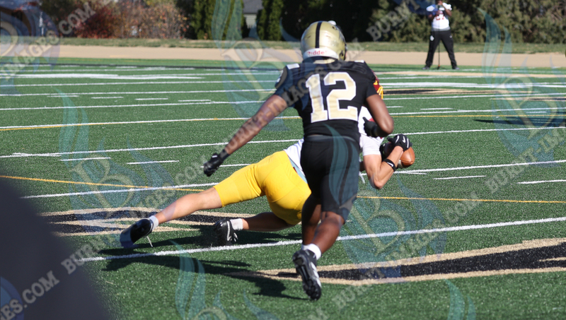 Wesleyan vs Sampson20251116_059.jpg