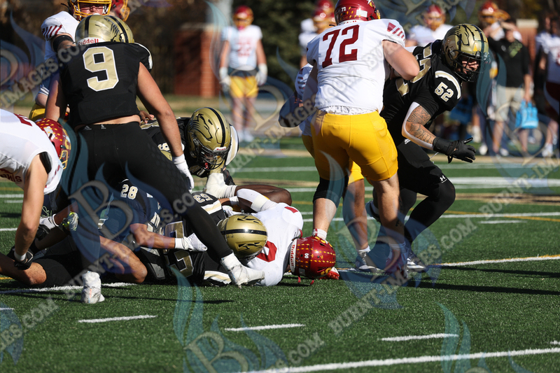 Wesleyan vs Sampson20251116_060.jpg