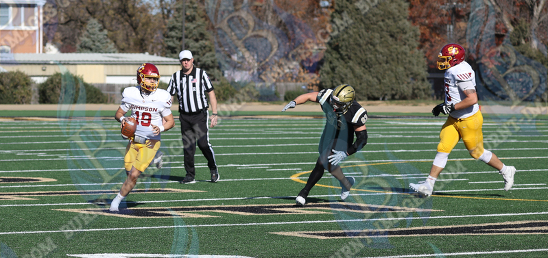 Wesleyan vs Sampson20251116_061.jpg