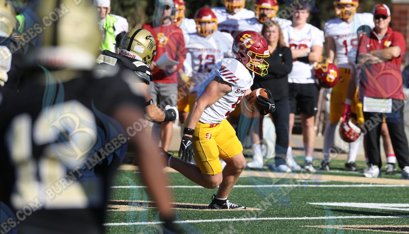 Wesleyan vs Sampson20251116_062.jpg