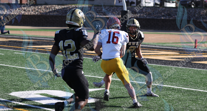 Wesleyan vs Sampson20251116_063.jpg