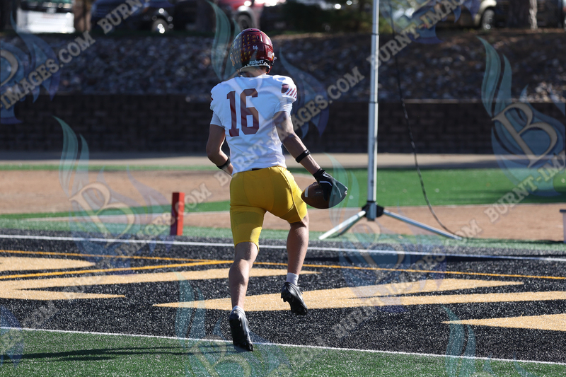 Wesleyan vs Sampson20251116_064.jpg