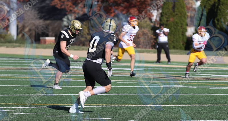 Wesleyan vs Sampson20251116_066.jpg