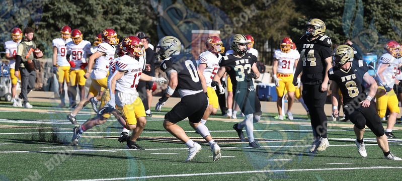 Wesleyan vs Sampson20251116_067(1).jpg