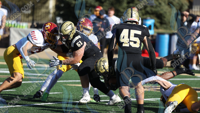 Wesleyan vs Sampson20251116_068(1).jpg