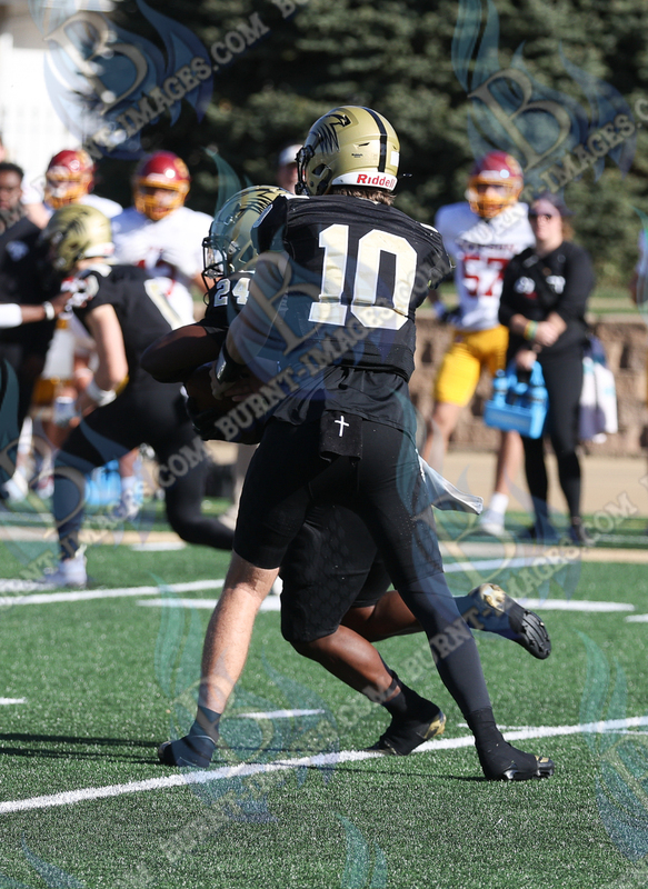 Wesleyan vs Sampson20251116_069(1).jpg