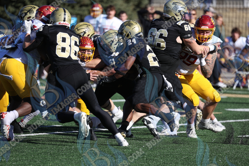 Wesleyan vs Sampson20251116_070(1).jpg