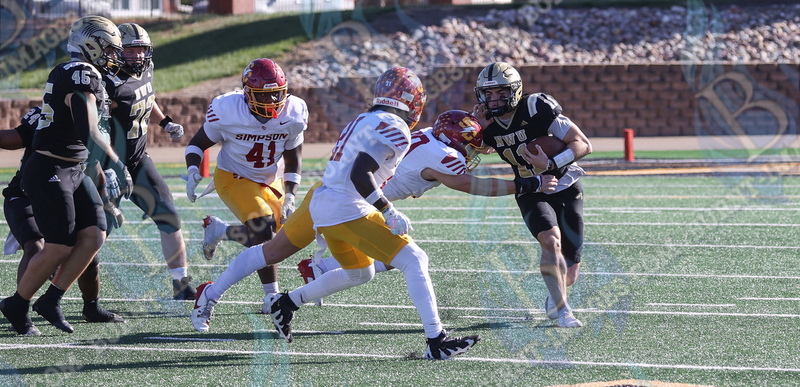 Wesleyan vs Sampson20251116_071(1).jpg