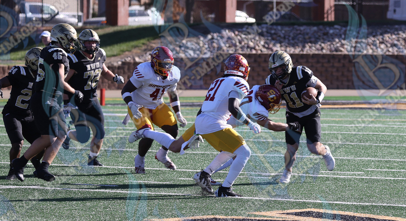 Wesleyan vs Sampson20251116_072(1).jpg