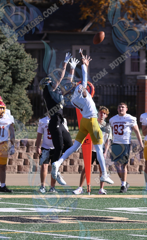 Wesleyan vs Sampson20251116_073(1).jpg