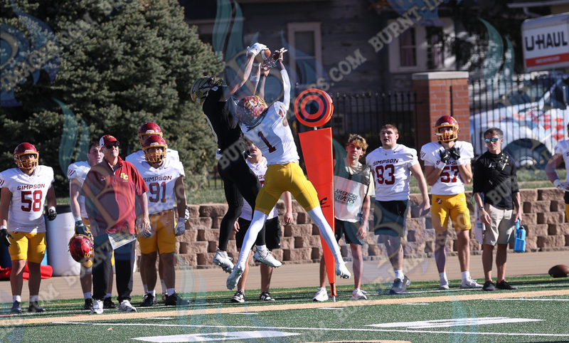 Wesleyan vs Sampson20251116_074(1).jpg