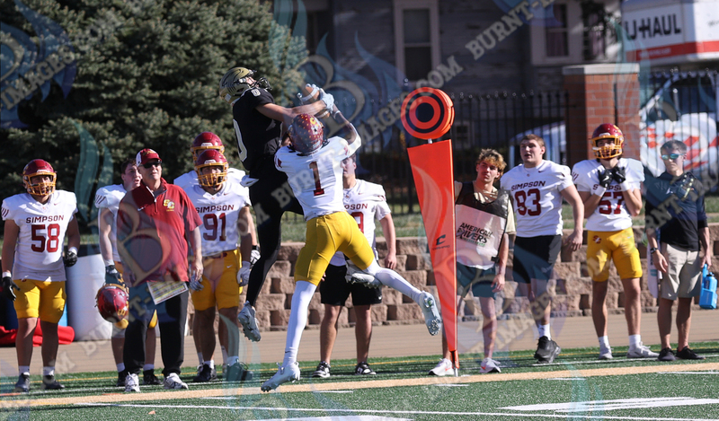 Wesleyan vs Sampson20251116_075(1).jpg