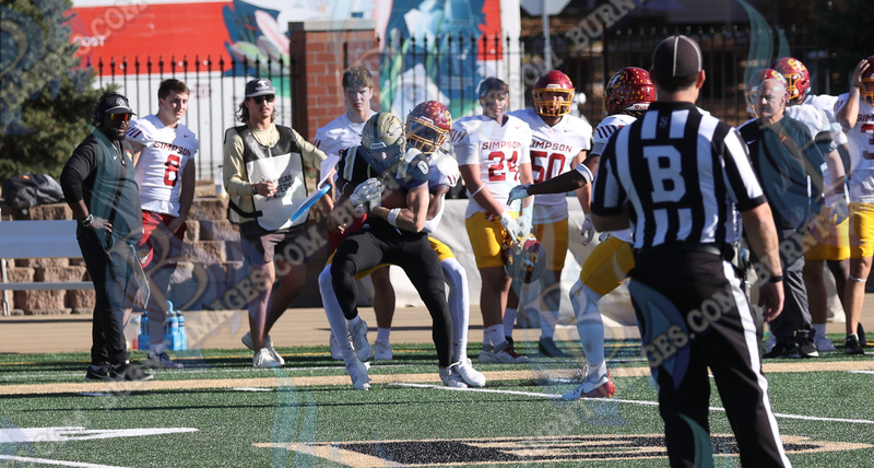 Wesleyan vs Sampson20251116_076(1).jpg