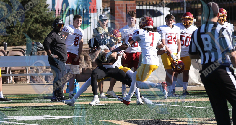 Wesleyan vs Sampson20251116_077(1).jpg