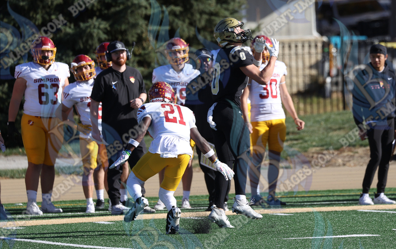 Wesleyan vs Sampson20251116_078(1).jpg