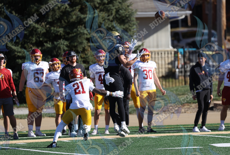 Wesleyan vs Sampson20251116_079(1).jpg