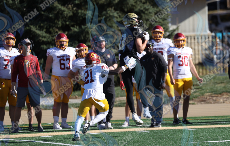 Wesleyan vs Sampson20251116_080(1).jpg