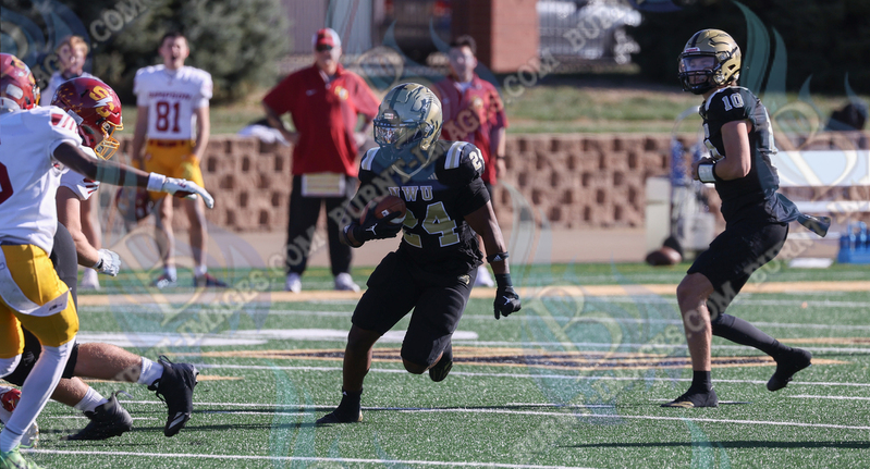 Wesleyan vs Sampson20251116_082(1).jpg