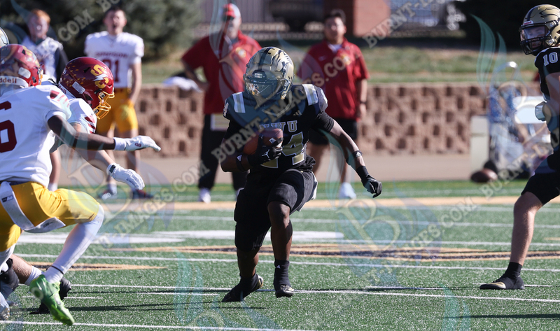 Wesleyan vs Sampson20251116_083(1).jpg