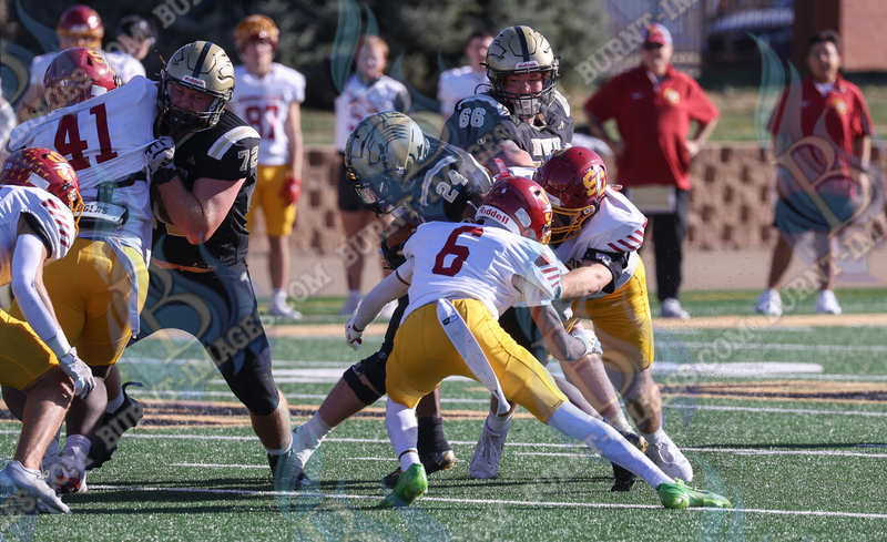 Wesleyan vs Sampson20251116_084(1).jpg