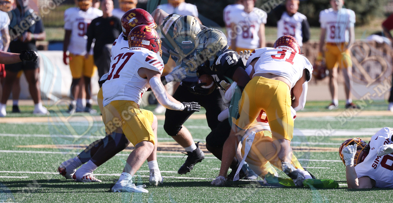 Wesleyan vs Sampson20251116_085(1).jpg