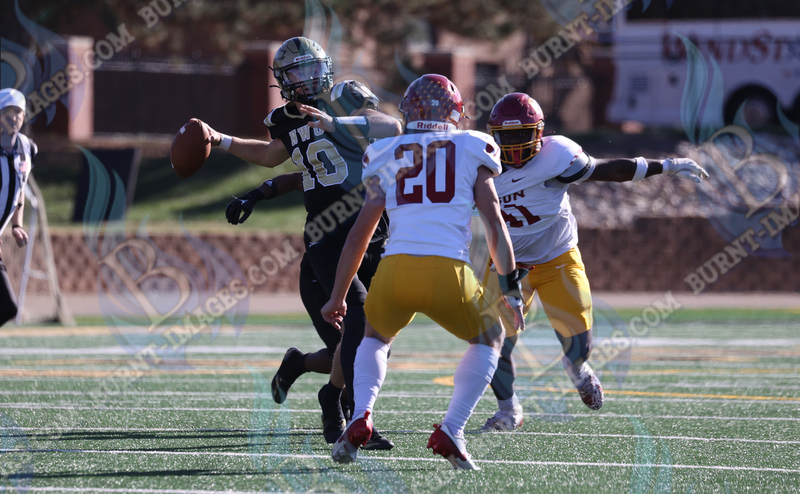 Wesleyan vs Sampson20251116_086(1).jpg