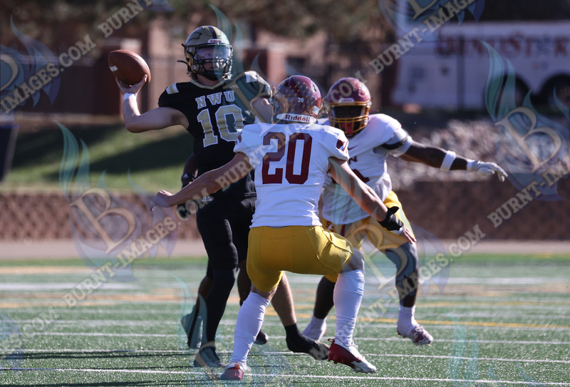 Wesleyan vs Sampson20251116_087(1).jpg