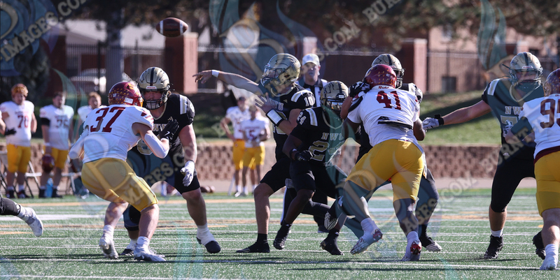 Wesleyan vs Sampson20251116_088(1).jpg