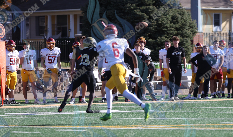 Wesleyan vs Sampson20251116_089(1).jpg