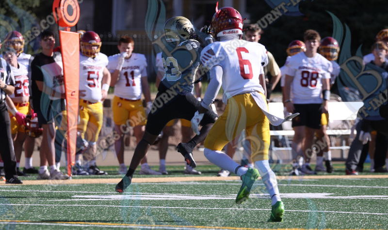 Wesleyan vs Sampson20251116_090(1).jpg