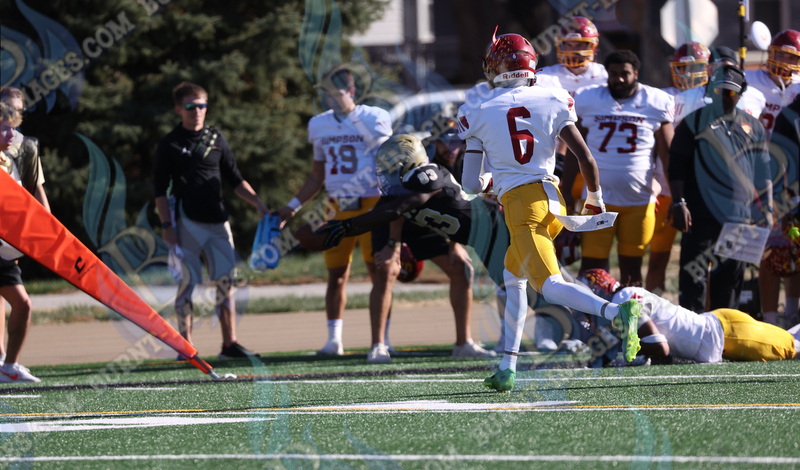 Wesleyan vs Sampson20251116_091(1).jpg