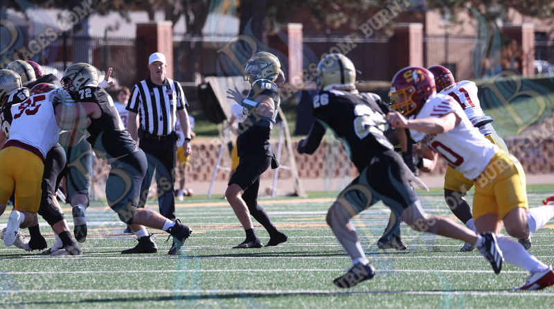 Wesleyan vs Sampson20251116_092(1).jpg