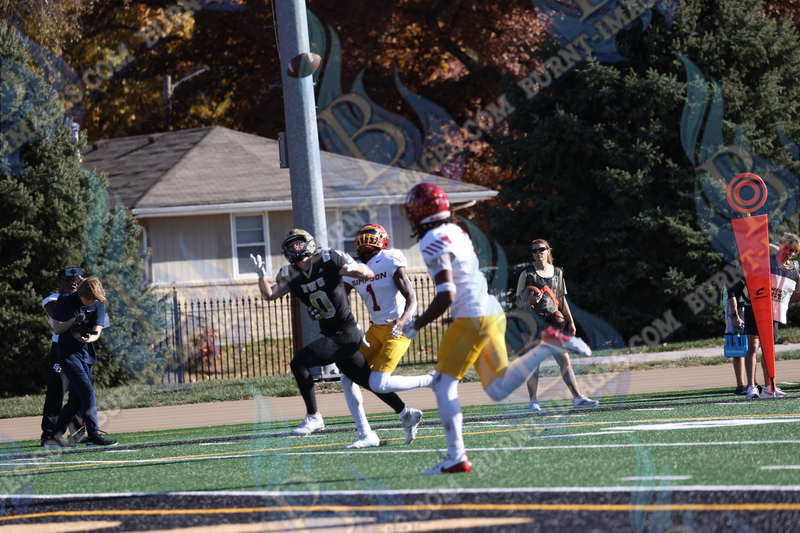 Wesleyan vs Sampson20251116_093(1).jpg