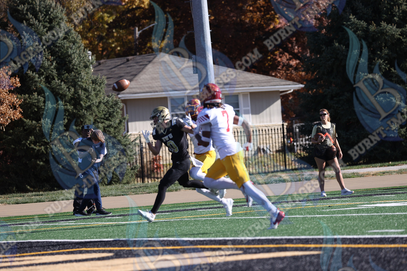 Wesleyan vs Sampson20251116_094(1).jpg