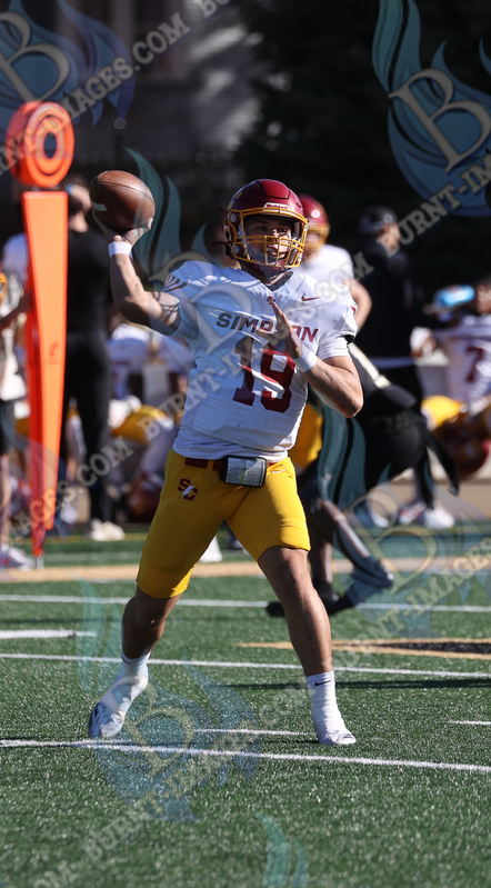 Wesleyan vs Sampson20251116_095(1).jpg