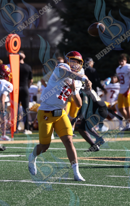 Wesleyan vs Sampson20251116_096(1).jpg